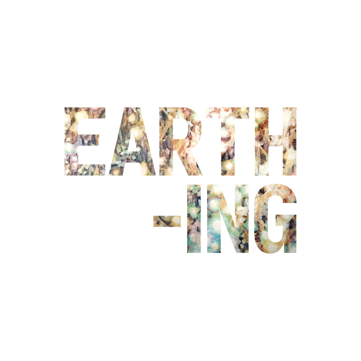 EARTH-ING